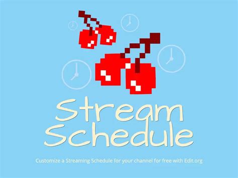 91.5 win radio program schedule|Online Live Streaming Schedule .